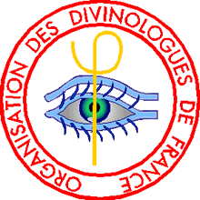 VOYANCE ET CONSULTATION EN LIGNE