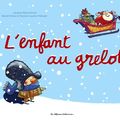 Noël dans 28 jours...