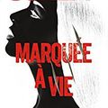 Marquée à Vie - Rencontre avec son auteur, Emelie Schepp