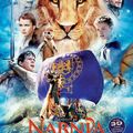Narnia 3