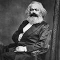 Marx a-t-il changé le cours de l'Histoire ? 