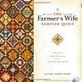 FARMER'WIFE