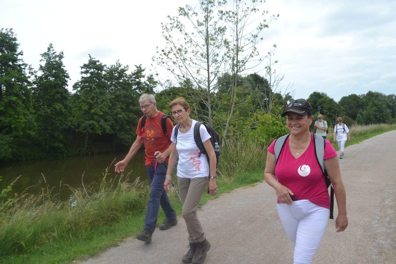 DSC_9905 - Copie
