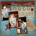 Noël 2007: Re...