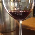 Des Bordeaux 2001 chez les DAB's  (3)