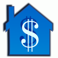 Immobilier : les taux de crédit restent faibles