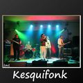 Kesquifonk au Bastringue 1/.....