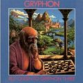 GRYPHON - 1973 -