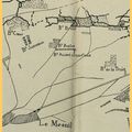 Soldat Abel Sallandrouze 272e RI
