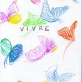 VIVRE !