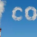 Immobilier : la lutte contre l’émission de CO2 commence 