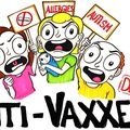 Facebook interdit les messages anti vaccin