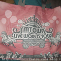 #46 SMTOWN Live in Paris