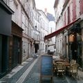 Angoulême : mes adresses kid friendly