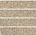 Sotheby's Asia Week auctions achieve $37.4 million in New York, up 10% over 2018