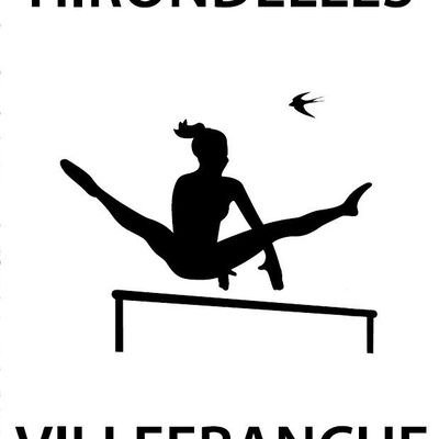 Gym Form'Adulte avec Anne Laurentine 