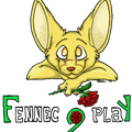Fennec 2 Play