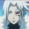 [Anime review] D.gray man 70