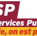 Carburant : la CGSP solidaire des grévistes français (Belgique) 
