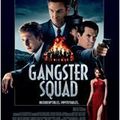 Gangster squad (thriller) 6/10