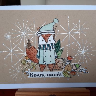 Le calendrier? Quel calendrier?