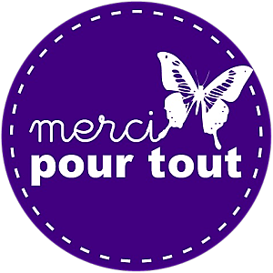 Calendrier de l'Avent n°24....