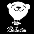 Badabim : un plus pour vos enfants