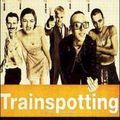 Trainspotting [Danny Boyle]