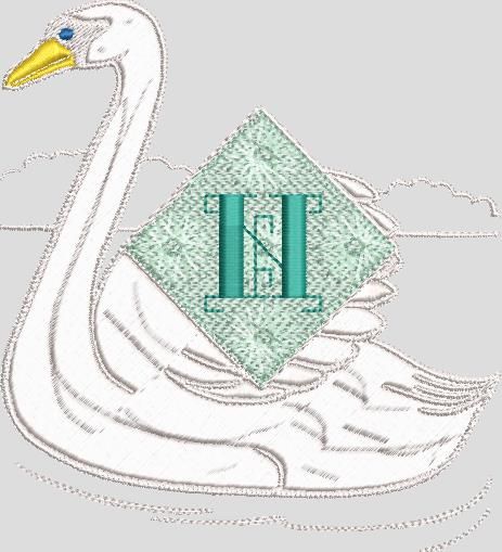 122.70  X  134.80  mms