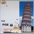 "Tour de Pise"