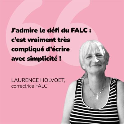 Une collaboration avec les Éditions Kiléma