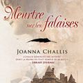 Meurtre sur les falaises
