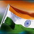 Free India