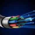 R.D. CONGO: L'UTOPIE DE LA FIBRE OPTIQUE ET LA CONNEXION À HAUT DÉBIT