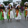 Carnaval 2010 - 2