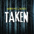 Taken, Norah McClintock