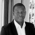 À propos du financement de l'EDICI, Sékou Samba Koné >  