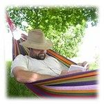 Un Blog Bio Mais Pas Trop