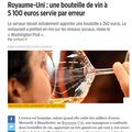 fatal error (ou presque)