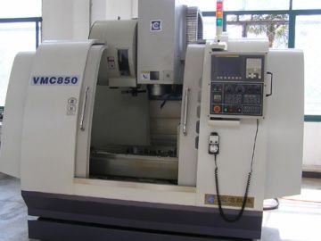 Amount quick couplings