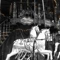 ...[photo:moi,carousel,place Saint Georges,Toulouse]