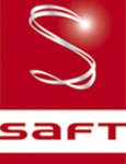 Signal d'achat SAFT Batterie