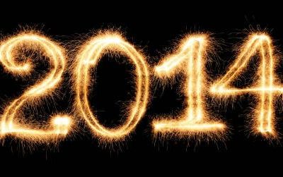 BELLE ET DOUCE ANNEE A TOUS