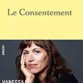 Le consentement