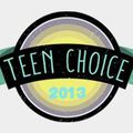 Teen Choice Awards 2013: Les nominations