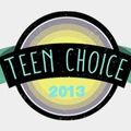 Teen Choice Awards 2013: Les nominations