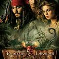 -- Pirate des Caraïbes 2 --