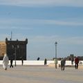 Essaouira