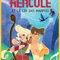 Hercule