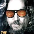 The Big Lebowski